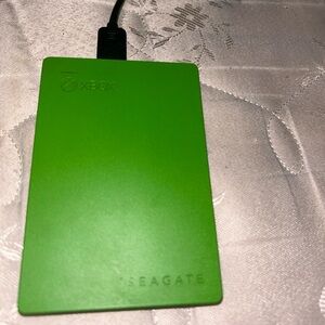 1tb extended storage